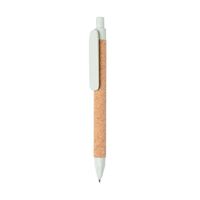 PENNA ECO